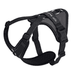 IDC Longwalk Light - anthracite