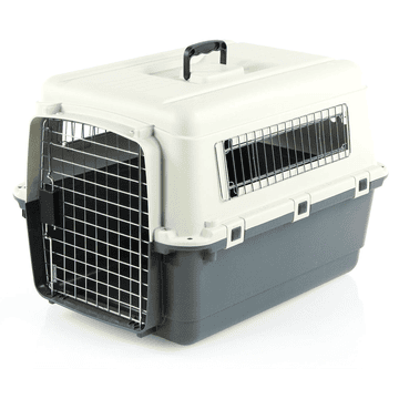 Transportboxen FB