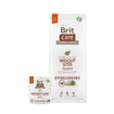 Care Dog - Rabbit - Weight Loss & Hypoallergenic