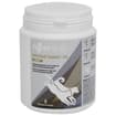Intestinal Support Pulver FBS