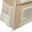 Willow backpack