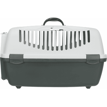 Box de transport Capri 3 Open Top