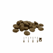DOG Mono Rind