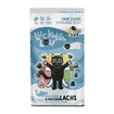 Food Code Adult Volaille & Saumon frais