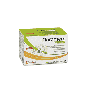 Florentero Act