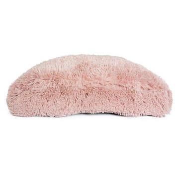 Hundekissen Snug