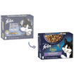Aussi appétissant que cela puisse paraître 12 x 85 g