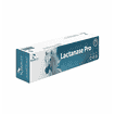 Lactanase Pro Paste