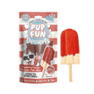 PUP FUN Desserts