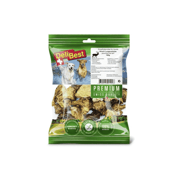 Premium Poumons de cerf