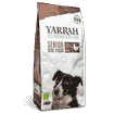 Bio-Hundefutter Senior