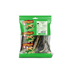 Premium Panses d'agneau