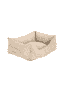 Kingston Bouclé beige