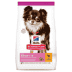 Canine Adult Light Small & Mini Breed