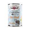 Bio-Rind - Bœuf bio - chiot
