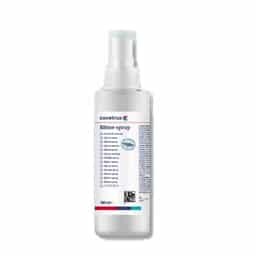 Spray amère