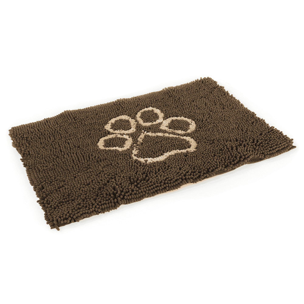Tapis Chenille