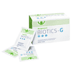 Biotics-G