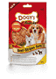 Dogy`s Beef-Stripes Soft
