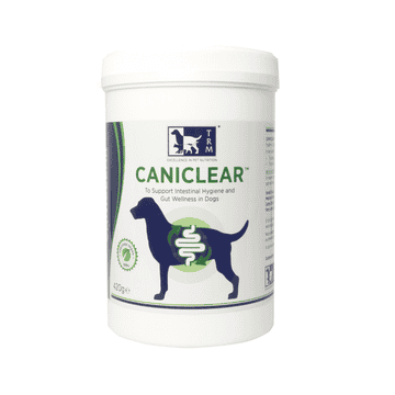 Caniclear