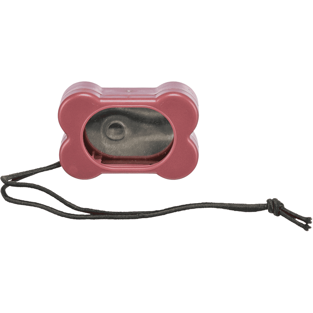 3 x Basic Clicker