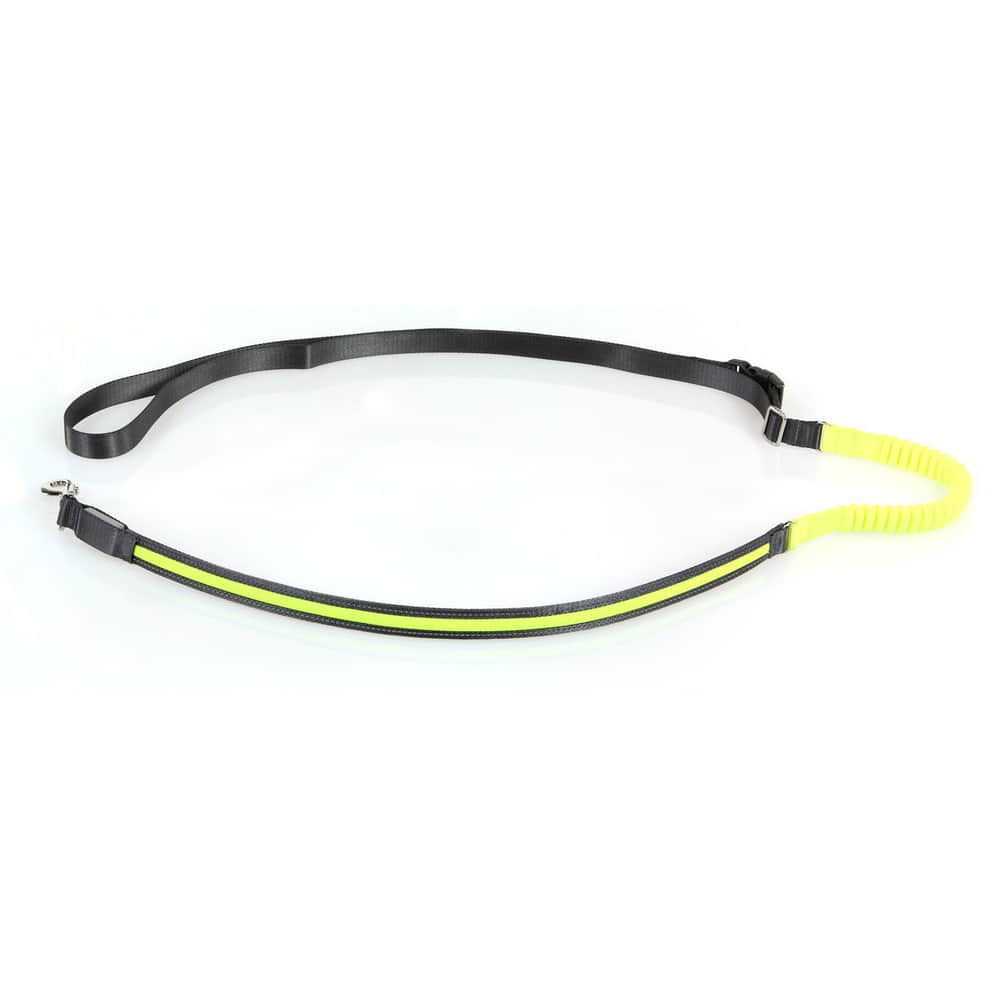 laisse jogging Spira