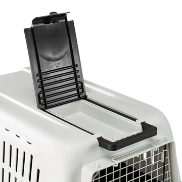 Transportbox Atlas Professional 50, 60, 70