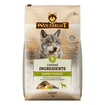 Limited Ingredients Canine Adult Dark Forest