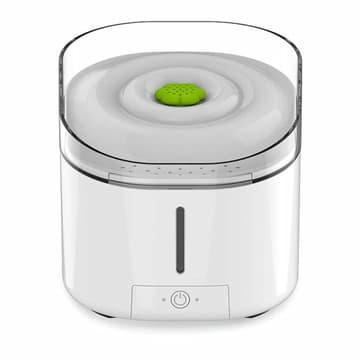 Lampe UV de rechange pour fontaine UV Lifestyle 4 Pet