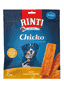 Extra Chicko MAXI