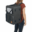 Sac à dos et Sac Tara 2 en 1