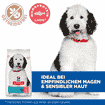 Canine Hypoallergenic Large Breed Salmon
