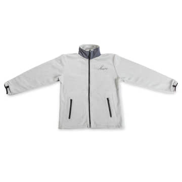 3in1 Jacket Frauen