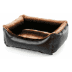 Lit pour chiens & chats Nordwave