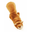 Jeu froufrou pour chats