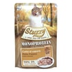 Adult Monoprotein poulet frais