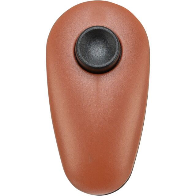 Clicker à doigt