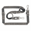 Laisse pour chien Multi Function taille L