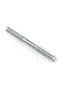 Verbindungsschraube Ø 10 mm