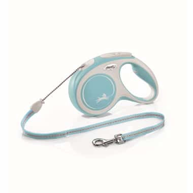 Flexi New Comfort M cordon 5m
