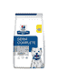 Canine Derm Complete Mini