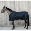 Winter rug Turnout All Weather Waterproof Classic 300 g without neck section