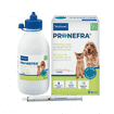 Pronefra