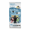 Food Code Adult Volaille & Saumon frais