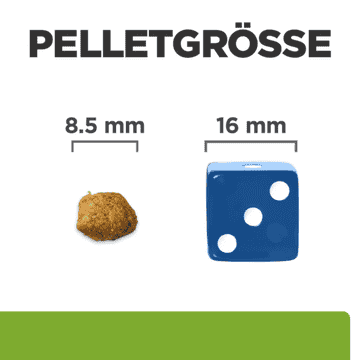 Feline Metabolic Weight & Diabetes Management Salmon