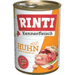 Kennerfleisch Adult in Dose