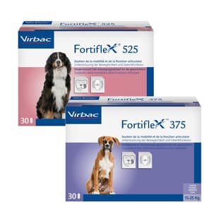 Fortiflex