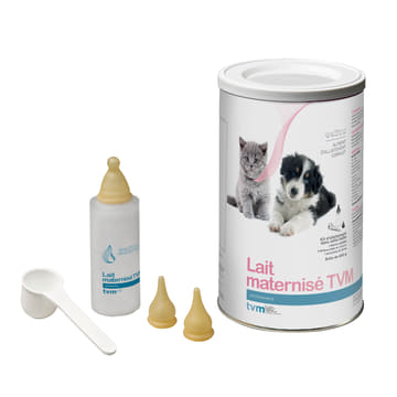 Lait Maternisé Optima