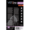 Adult Cat Urinary System Support