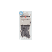 Kangourou viande Jerky for Small Dogs